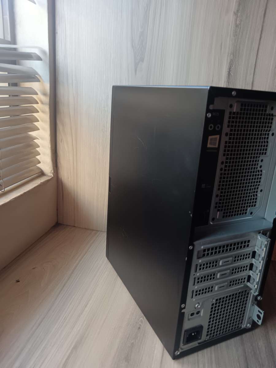 Dell Vostro 3671 Intel Core i5 9th Gen