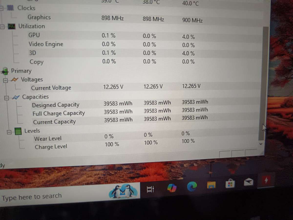 HP EliteBook Revolve 810 G3 Intel Core i5