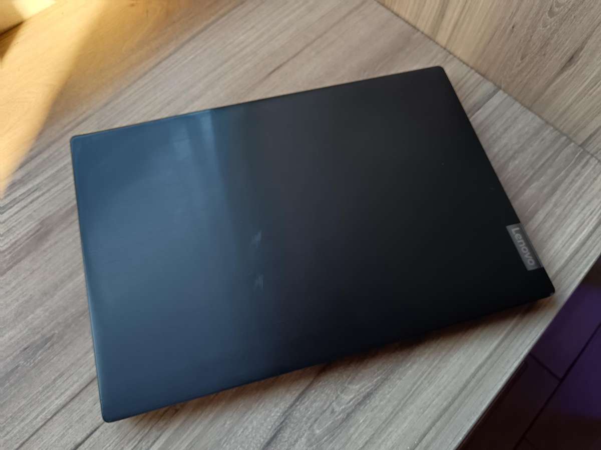 Lenovo IdeaPad S145 Intel Core i3 10th Gen