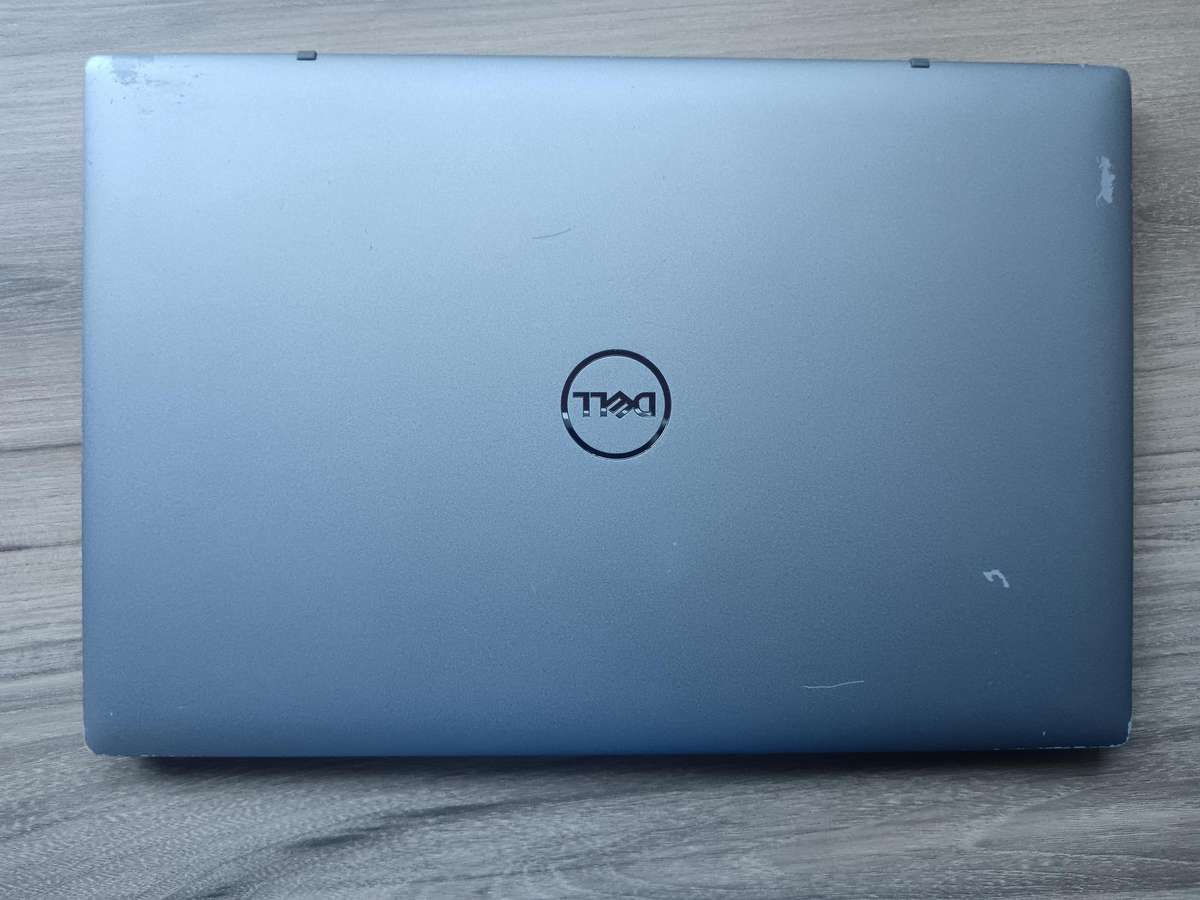 Dell Latitude 3320 Intel Core I5 11th Gen + Free Laptop Bag