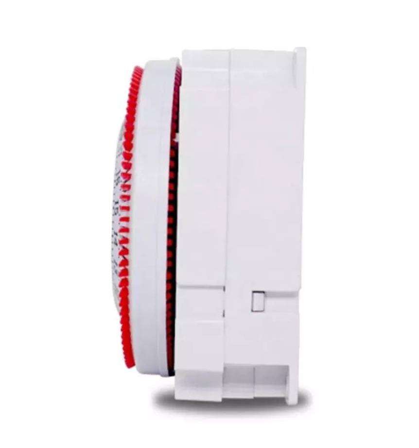 Timer  Control Switch