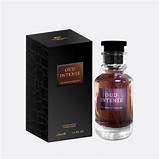 OUD INTENSE EDP 100ML