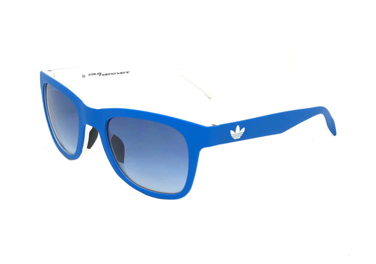 Adidas Wayfere Sunglasses by Italia Independent