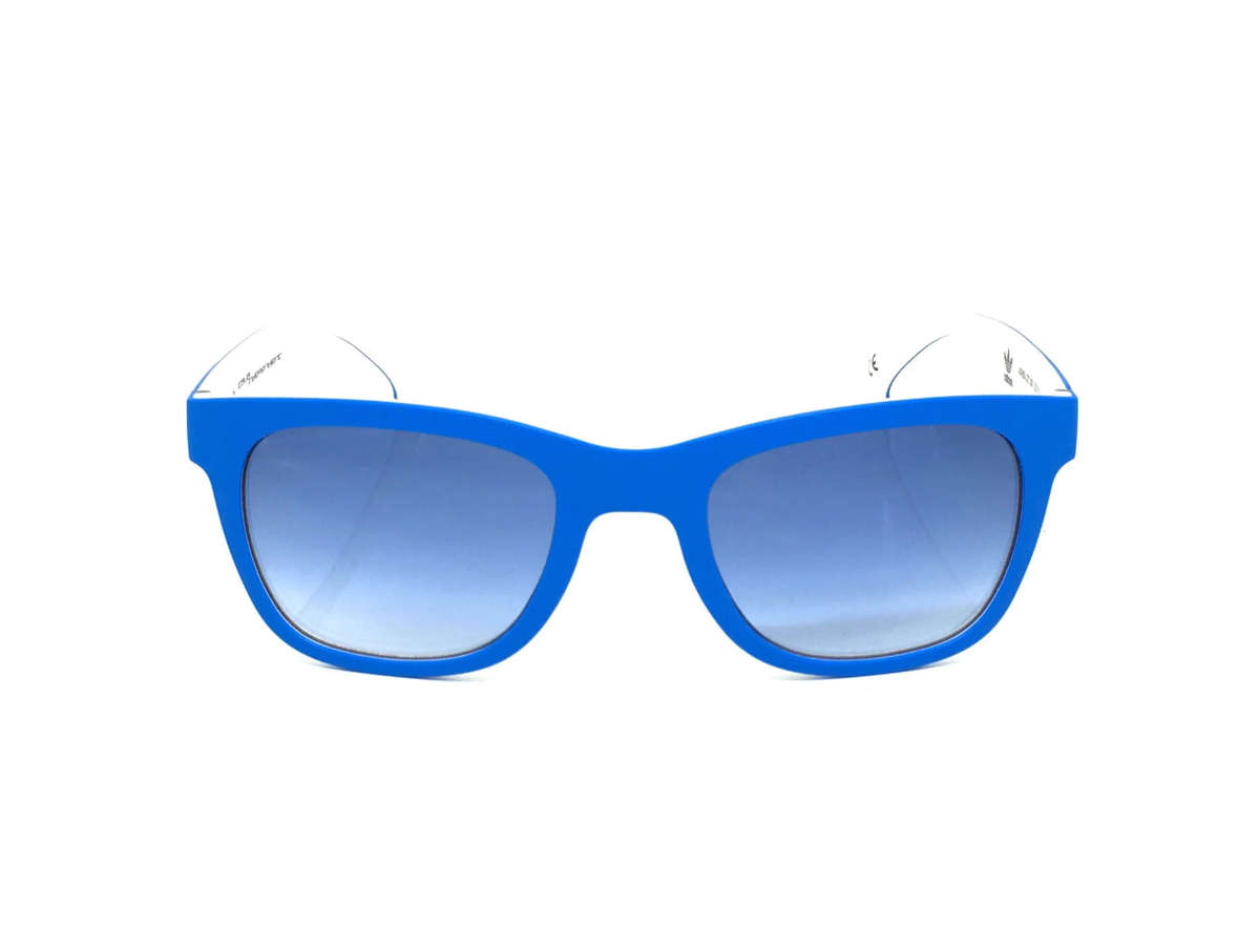 Adidas Wayfere Sunglasses by Italia Independent