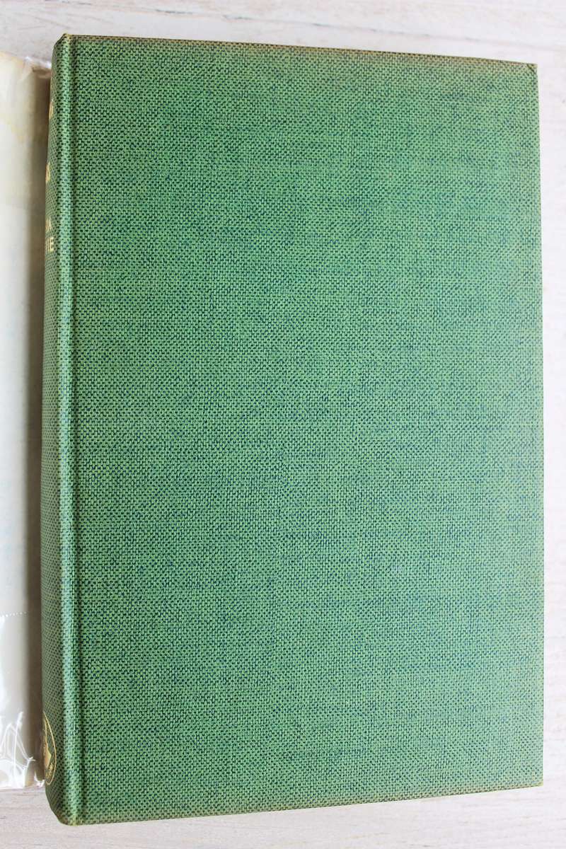 By the Pricking of My Thumbs - Agatha Christie