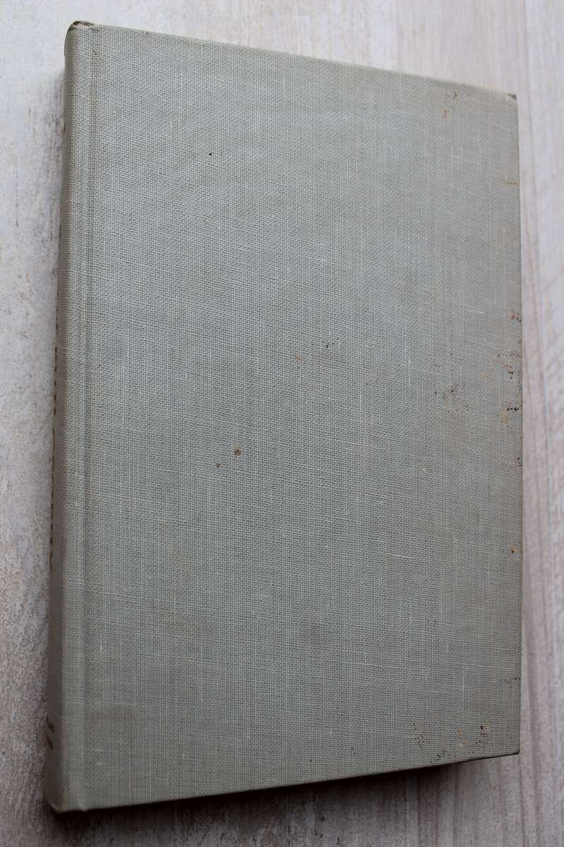The Story of Philosophy - Durant