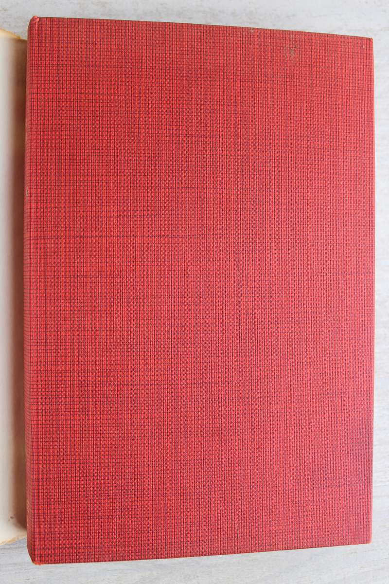 Third Girl - Agatha Christie