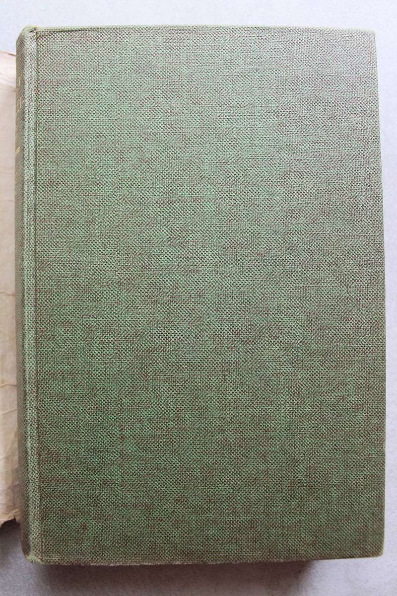 111 Days in Stanleyville - David Reed