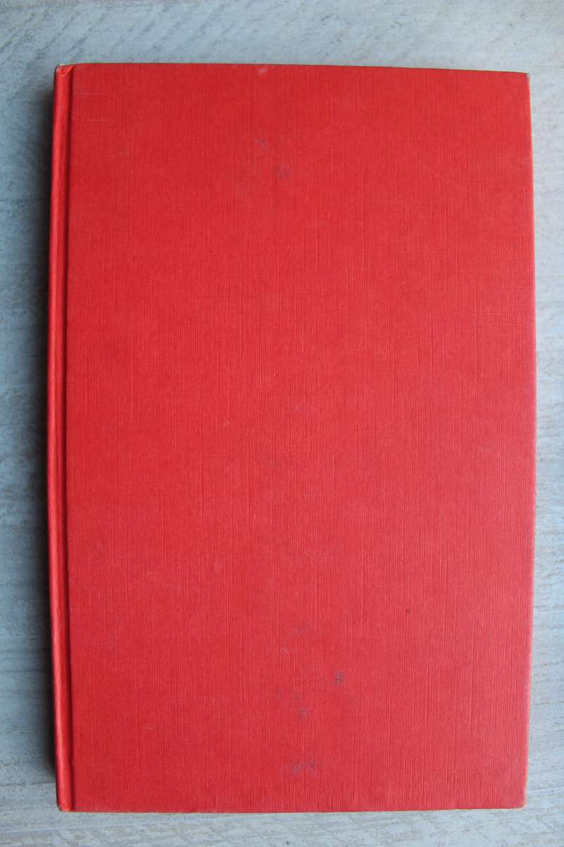 GETEKEN: Fritz Deelman Versameling volledig - Rousseau