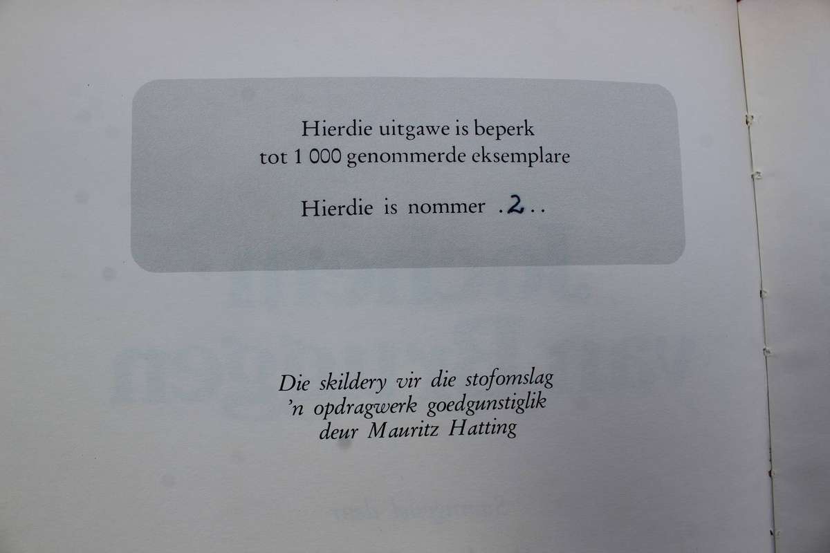 Jochem van Bruggen / Olivier