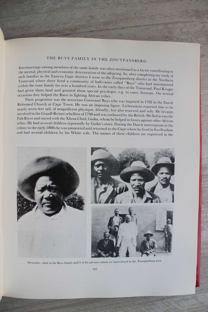 Never a Dull Moment: Autobiography - Dr EG Malherbe