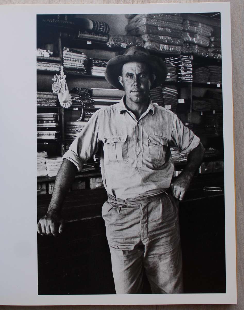 Some Afrikaners Revisited  - Goldblatt, David