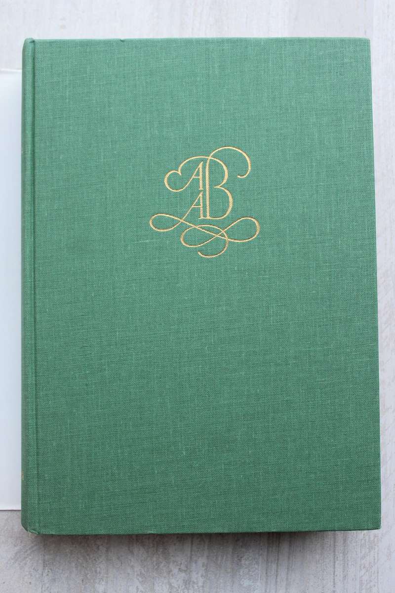 Reynolds' The ALOES of South Africa