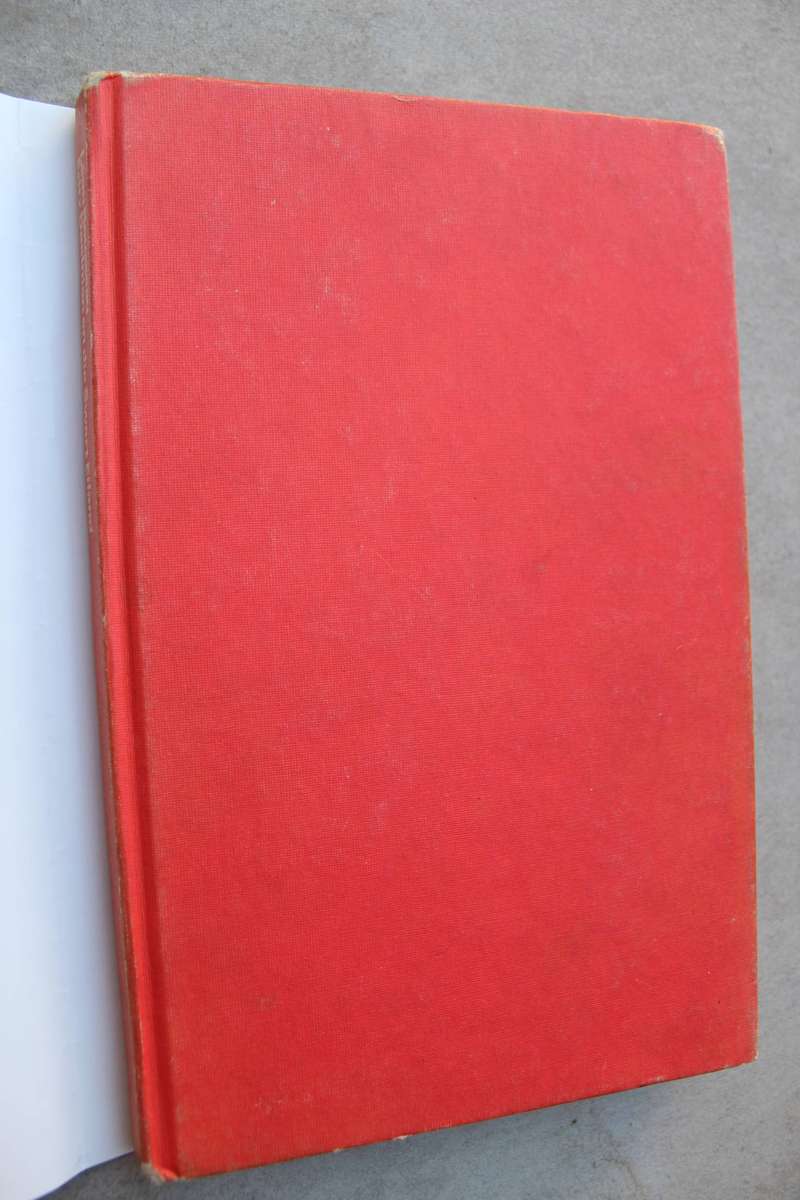 Fritz Deelman en die Swart Eiland - Leon Rousseau