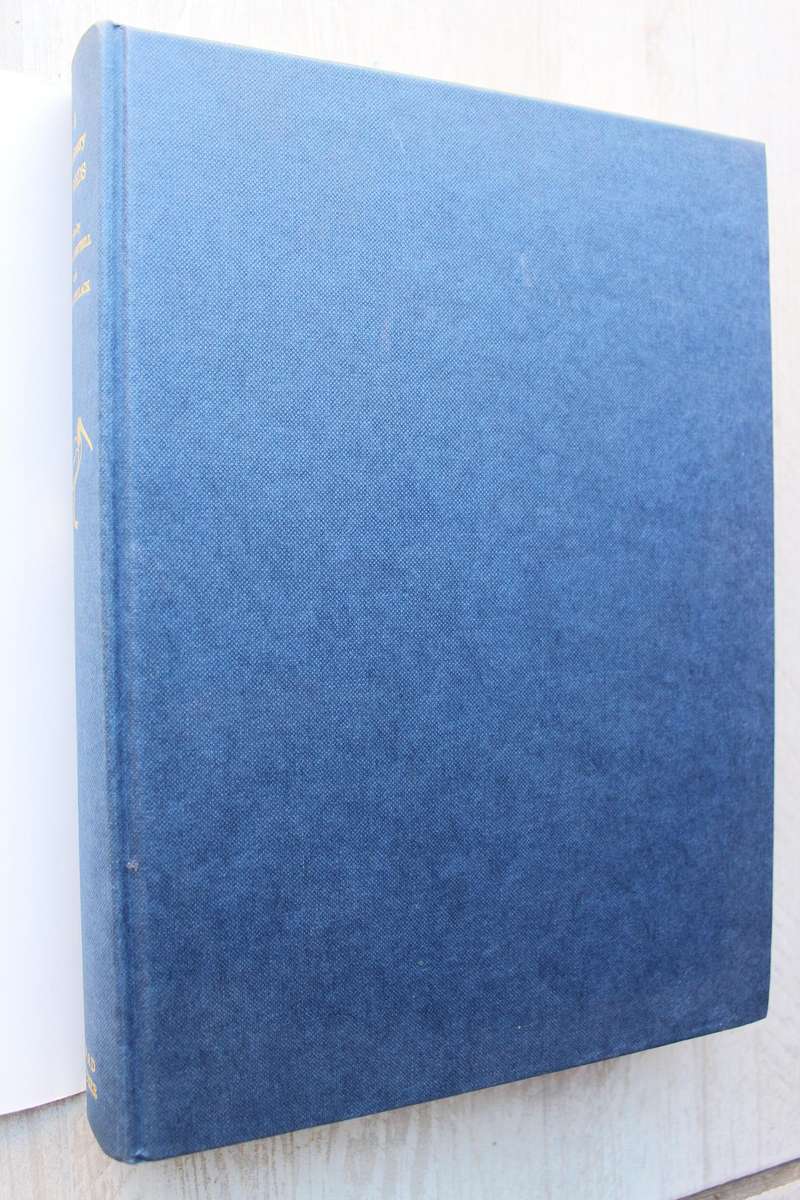 A Dictionary of Birds - Bruce Campbell (Author), Elizabeth Lack