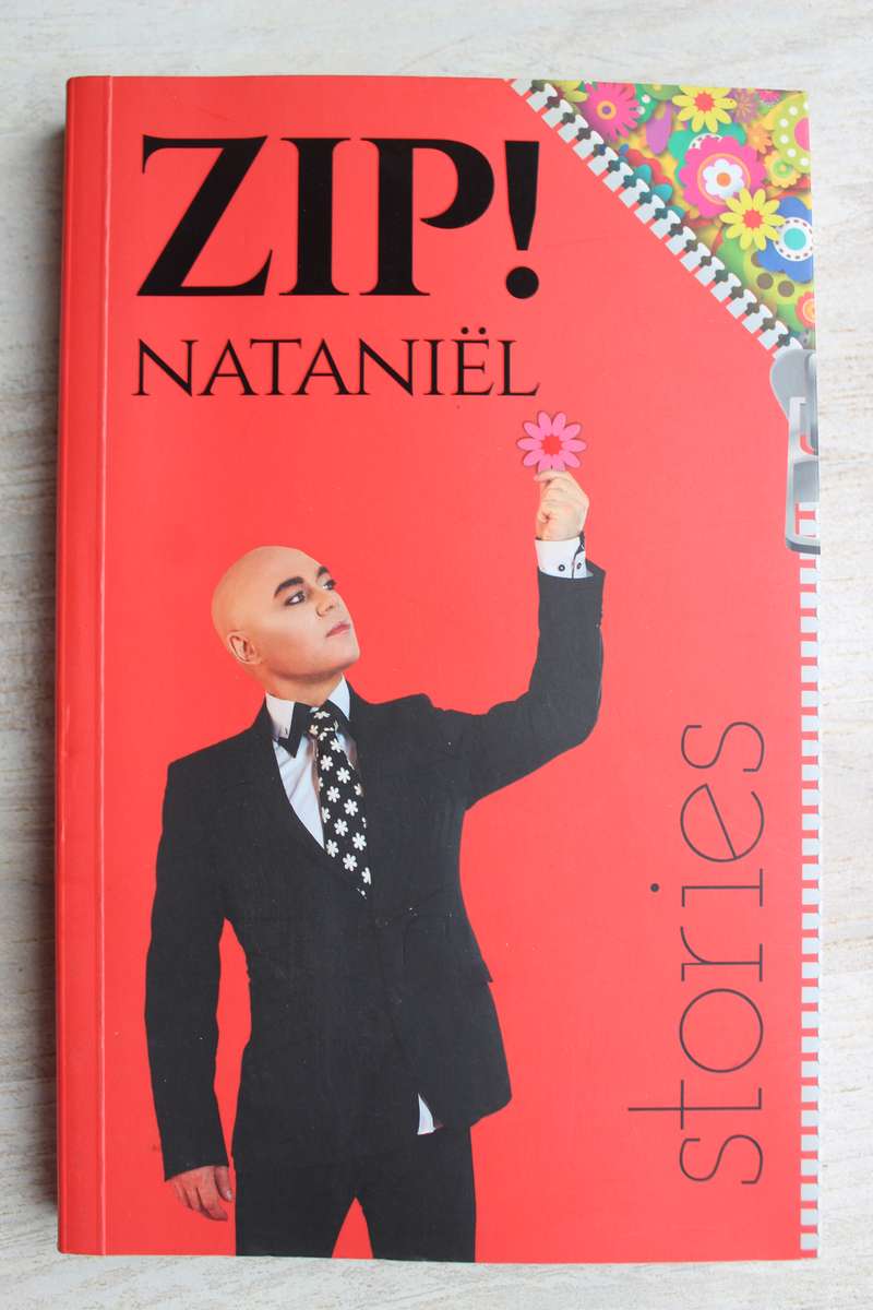 ZIP - Nataniel