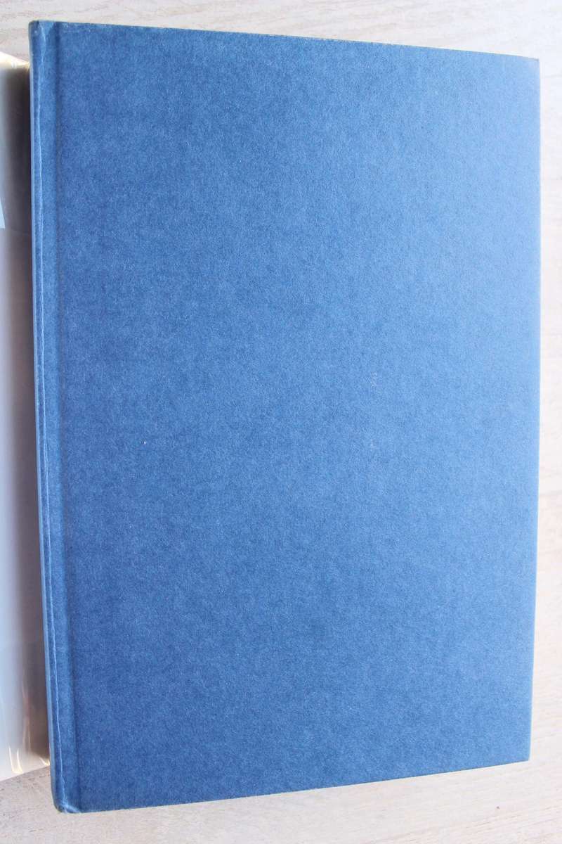 Mercator: The Man Who Mapped the Planet | Nicholas Crane