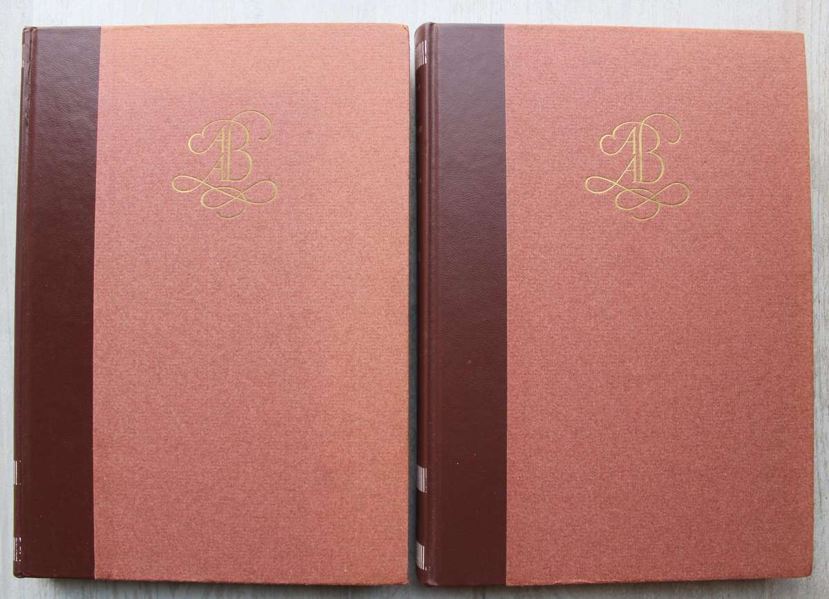 James Chapman -  TRAVELS IN THE INTERIOR OF SOUTH AFRICA 1849-1863 / Hunting