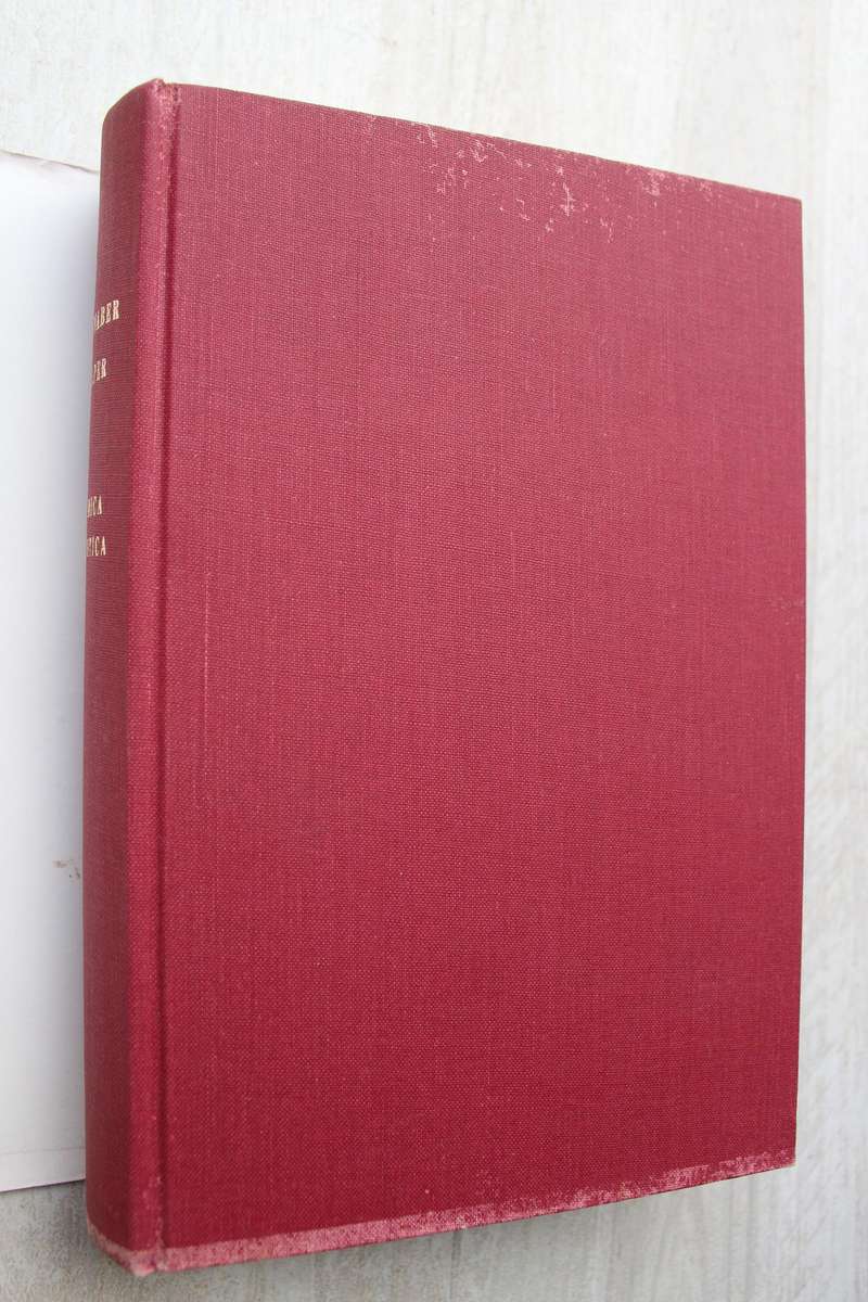 Toponymica Hottentotica volume 10 - Nienaber & Raper