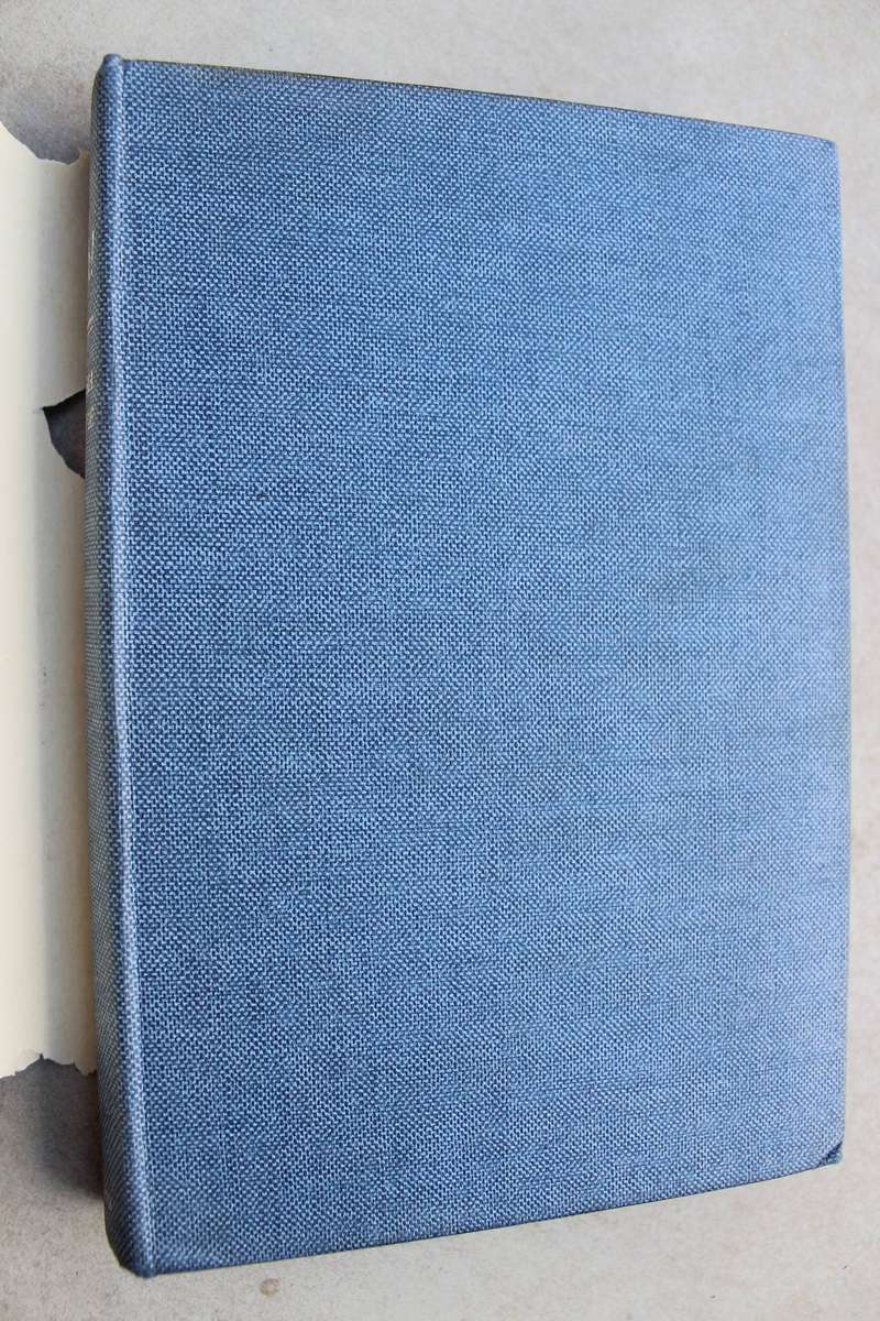 13 for Luck - Agatha Christie