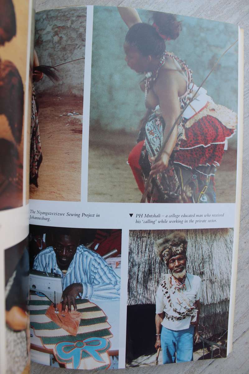 Called to Heal - Susan Schuster Campbell