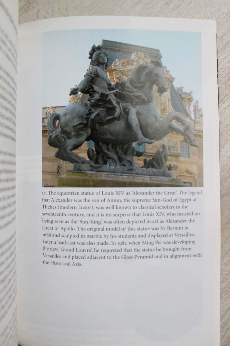 Talisman:  Sacred Cities, Secret Faith by Graham Hancock & Robert Bauval