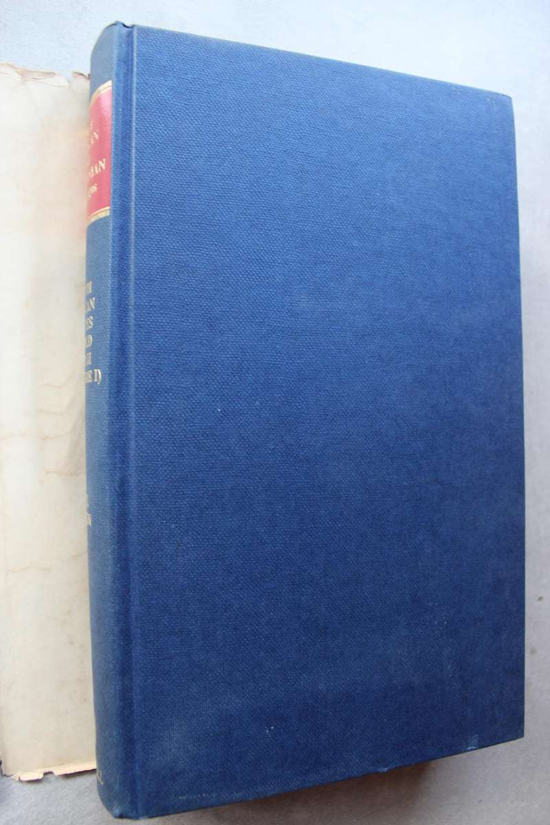 EAST AFRICAN and ABYSSINIAN campaigns -  Neil Orpen