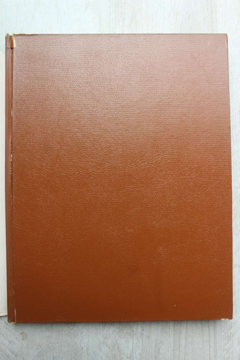 Faces of War by Peter Badcock