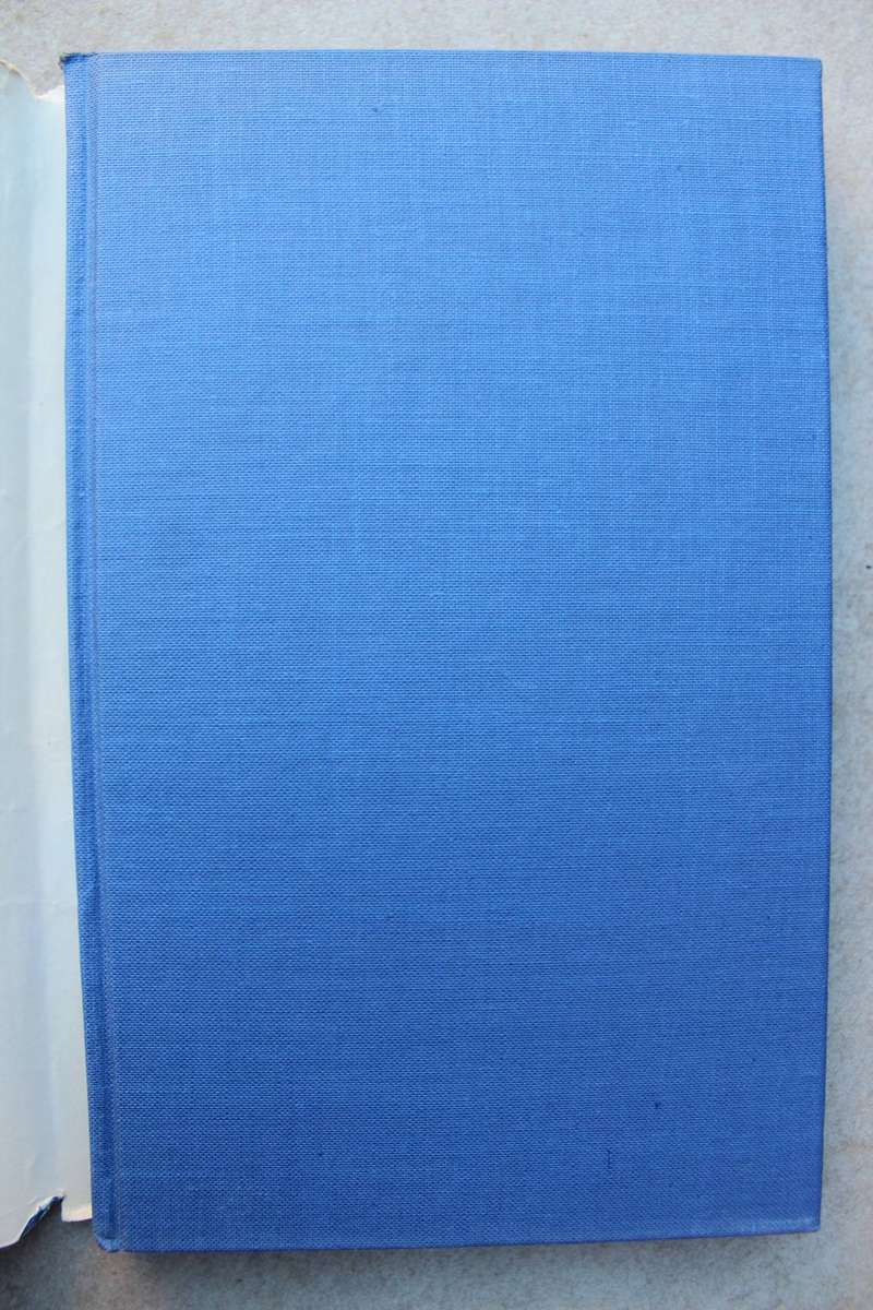 Balans -- Elisabeth Eybers