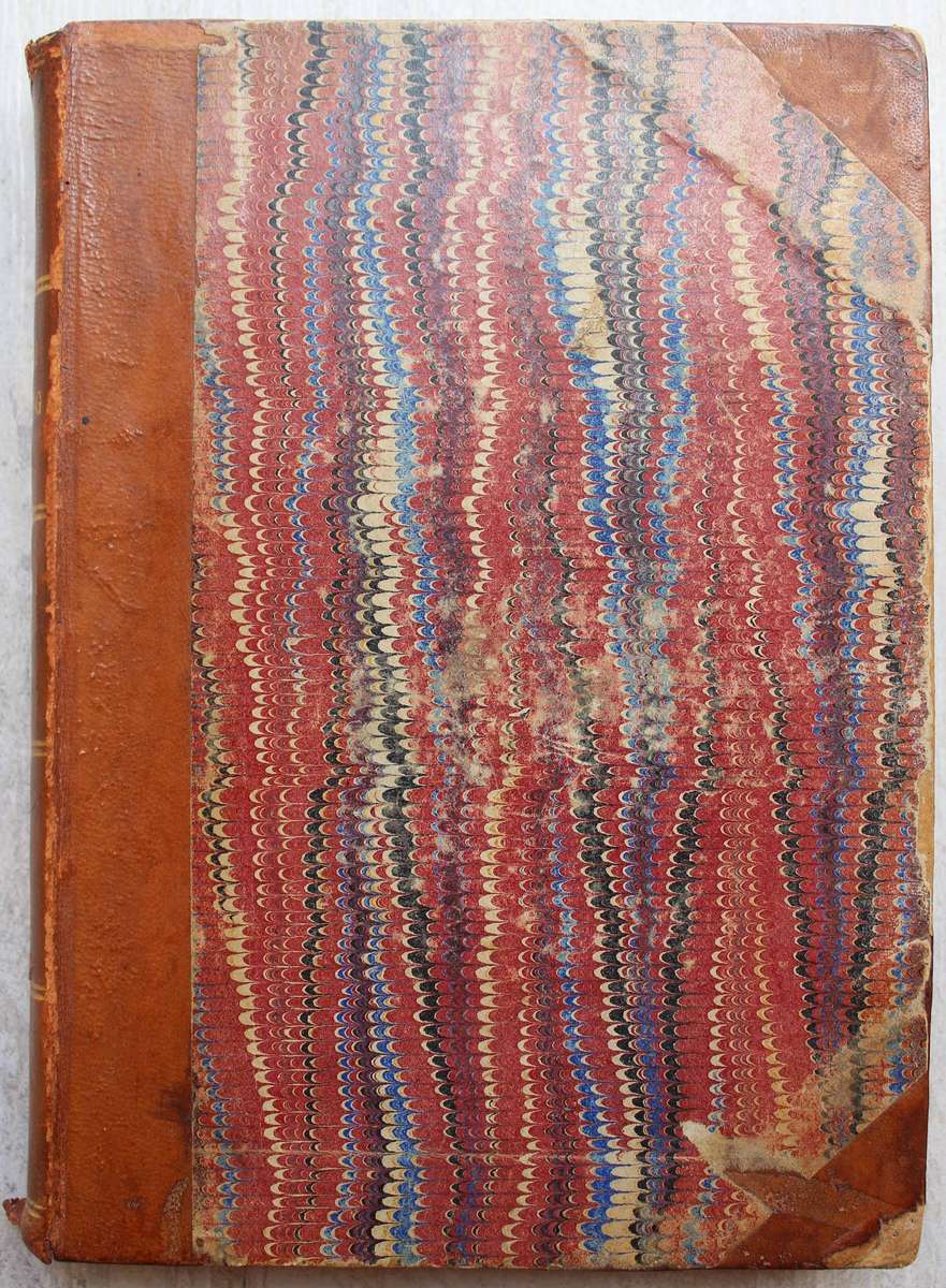 Nilgiri Sporting Reminiscences / An Old Shikarri / Hunting
