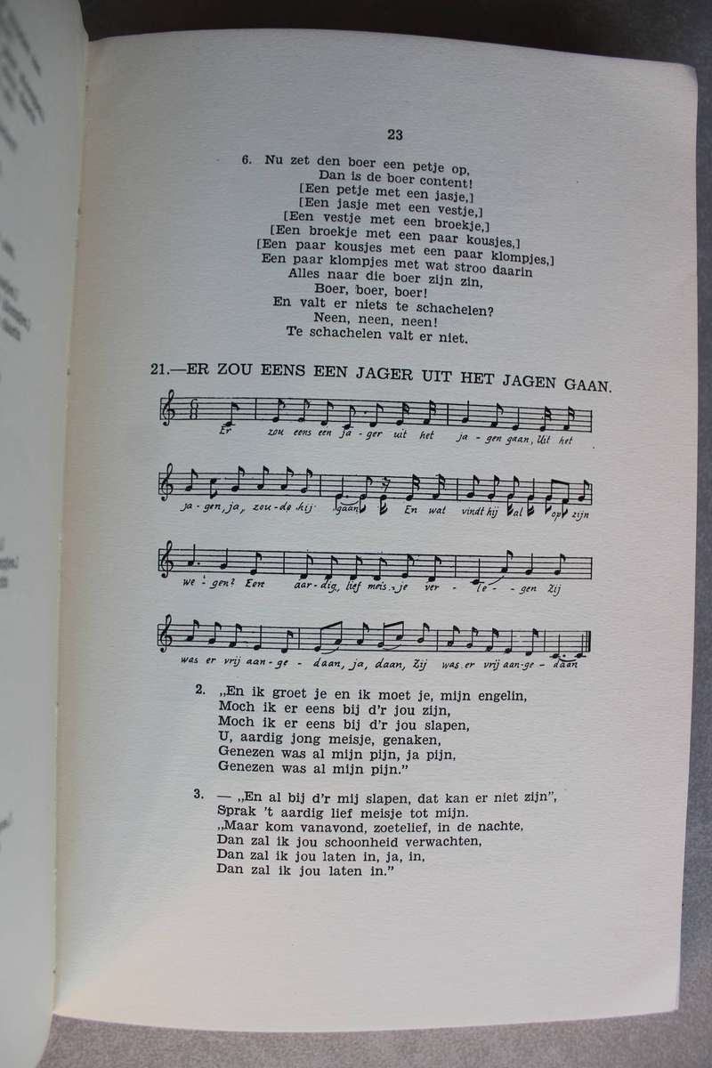 Maleise Liedereskat. I.D. du Plessis