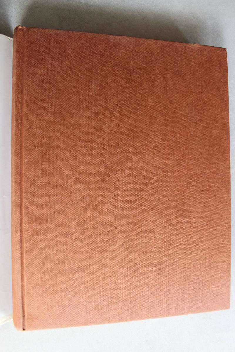 Desert, Marsh and Mountain - By Wilfred Thesiger