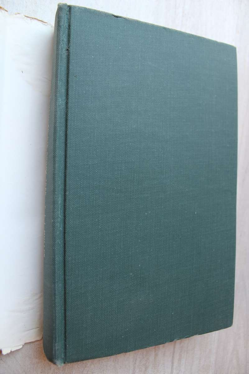 Die Britse Owerheid en die Groot Trek - Muller