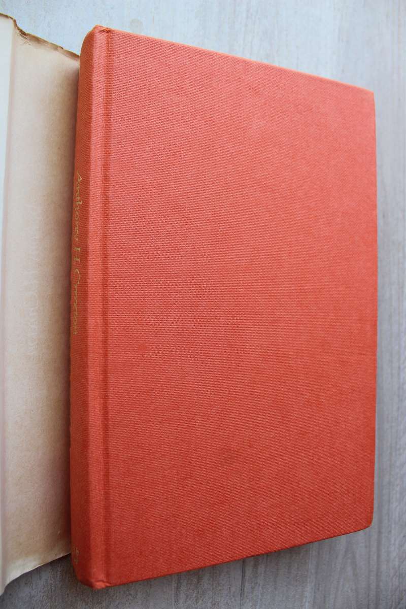 Railways of Rhodesia:The story of the Beira,Mashonaland,and Rhodesia Railways