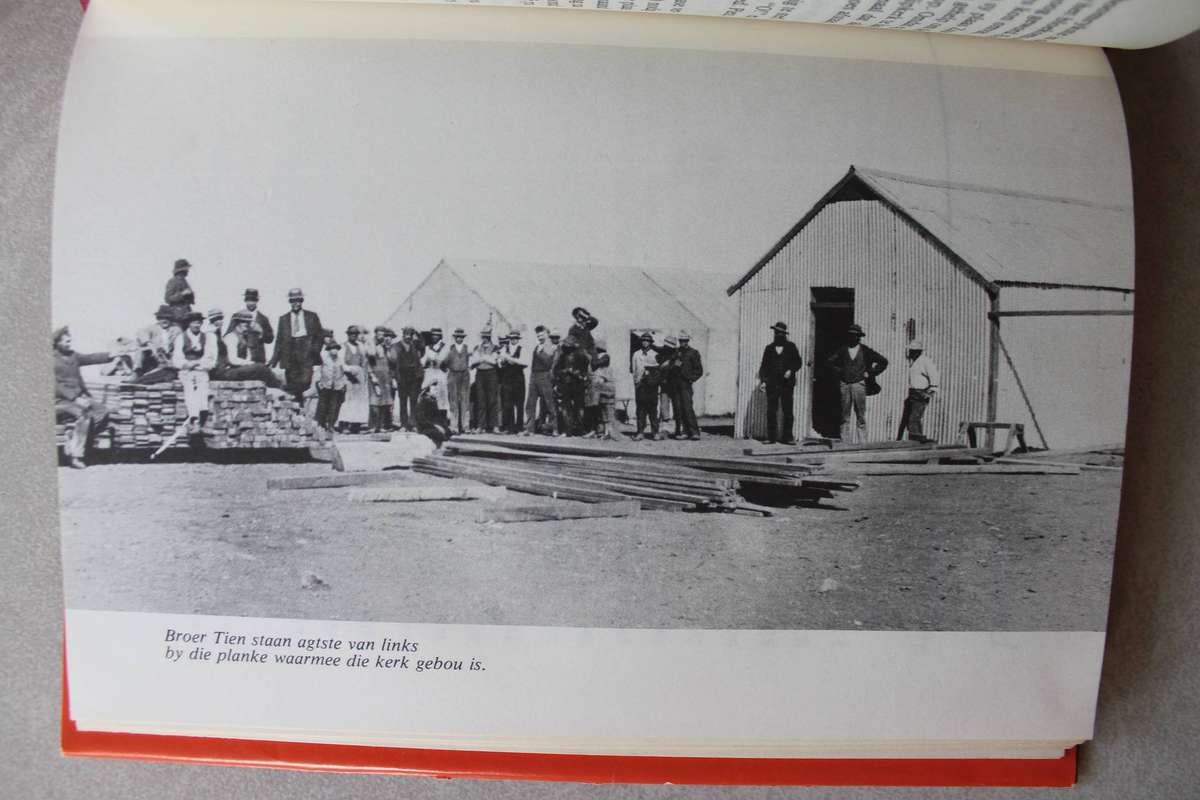 Manikiniki - Santa Nel