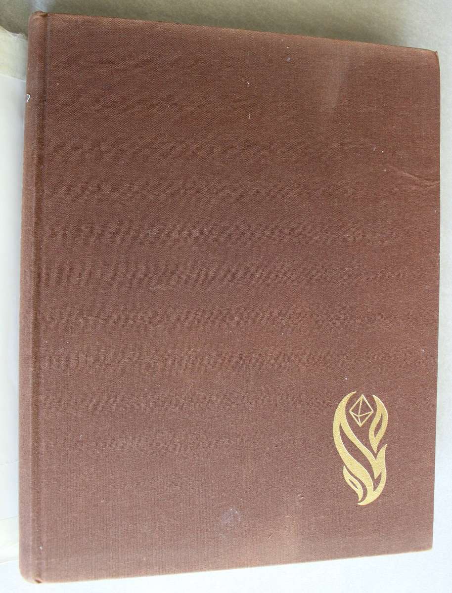 Wilson, (A.N.) DIAMONDS - FROM BIRTH TO ETERNITY