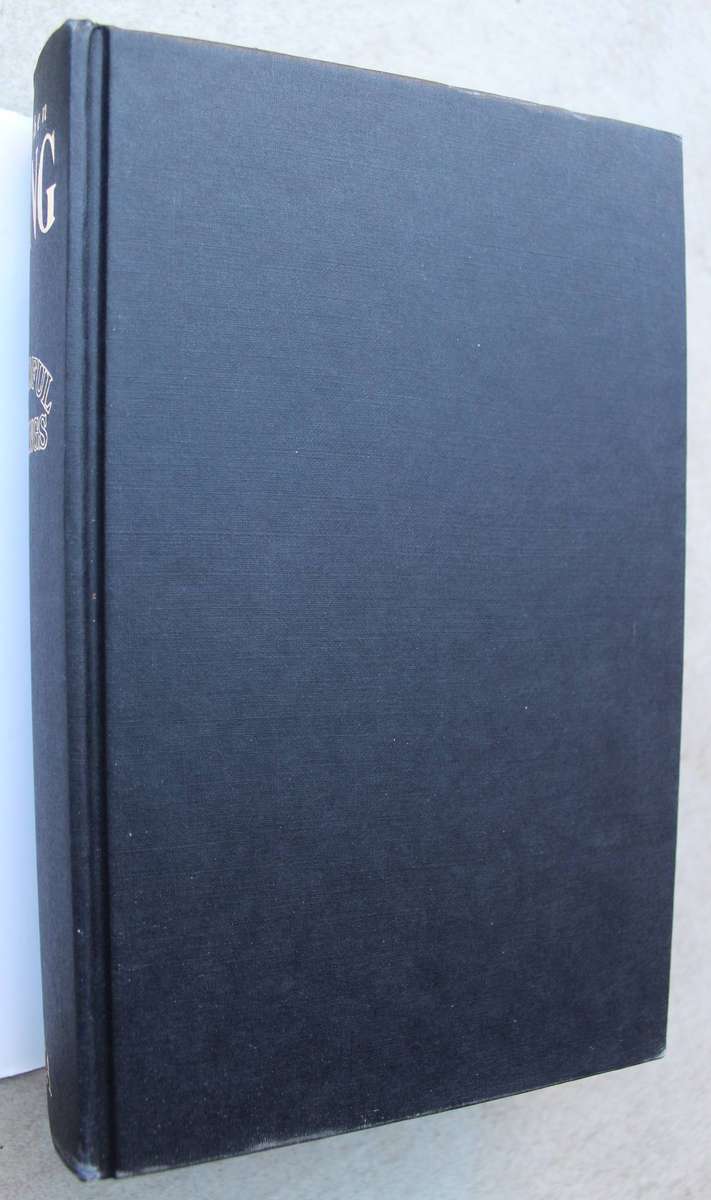 Needful Things - Stephen King
