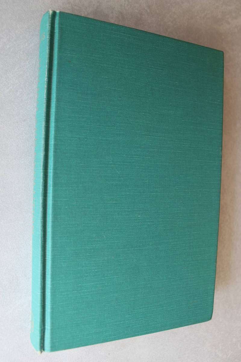 Holism and Evolution - Smuts