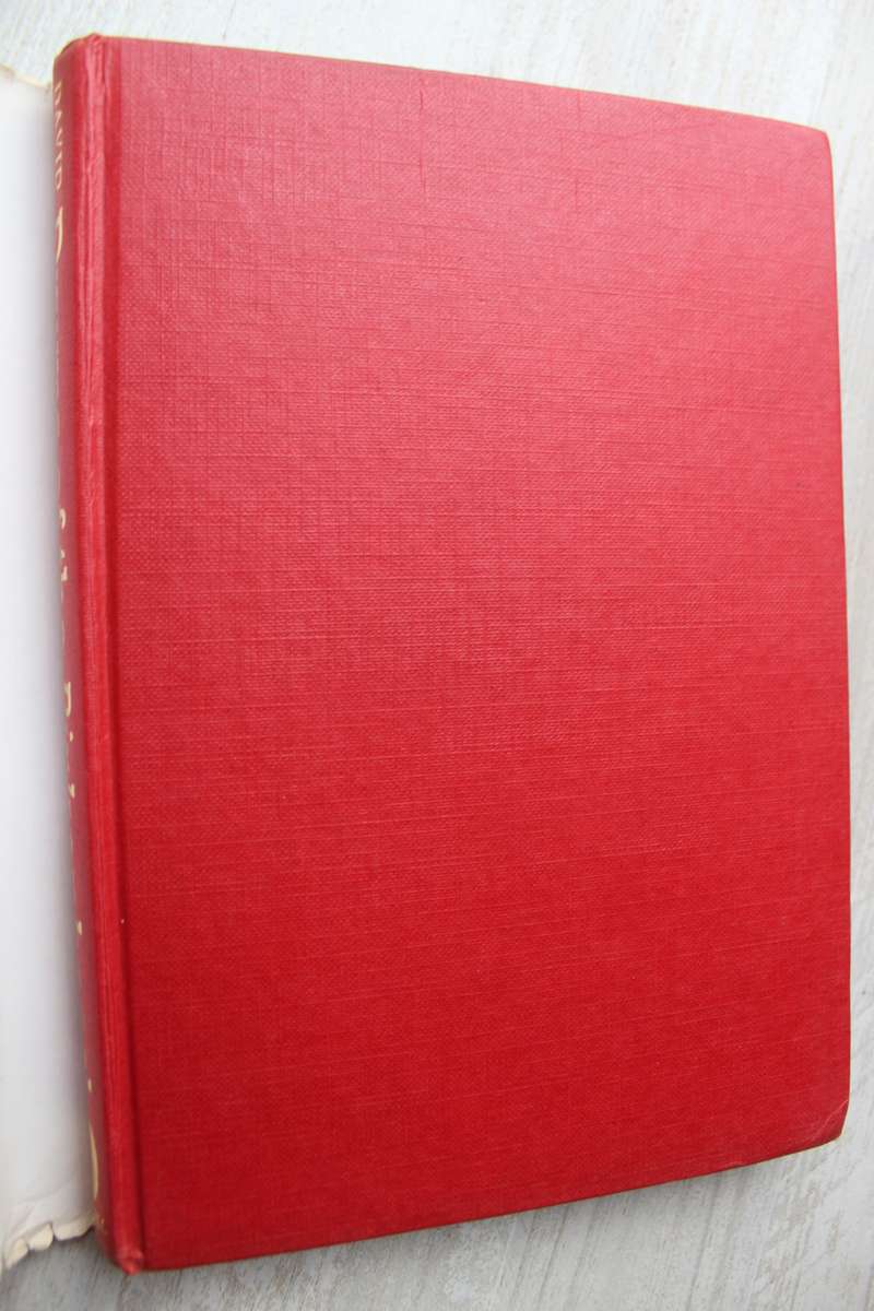 Drums of the Birkenhead - David Bevan