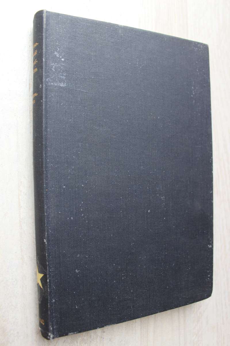 Philosophical Investigations - Wittgenstein