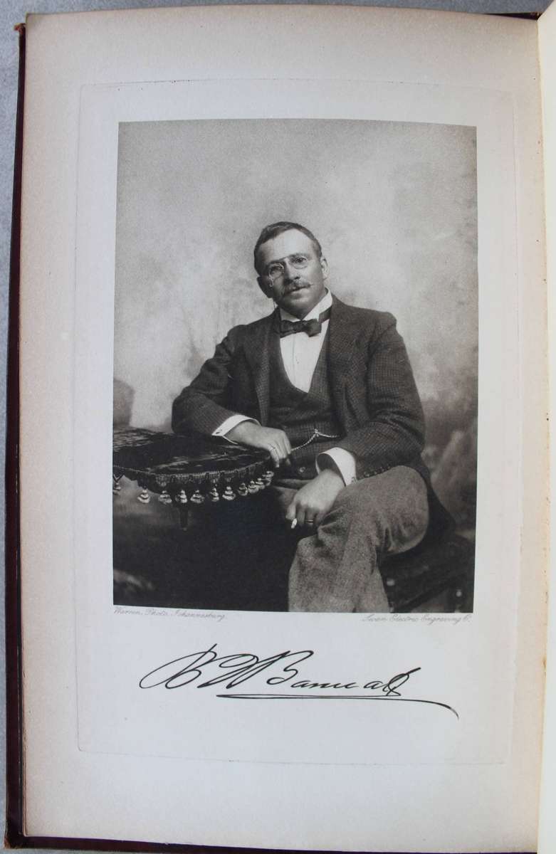 B I Barnato. A Memoir - Raymond, Harry
