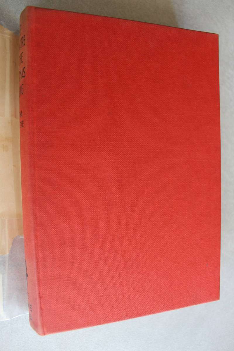 The adventure of the Christmas Pudding   -Agatha Christie