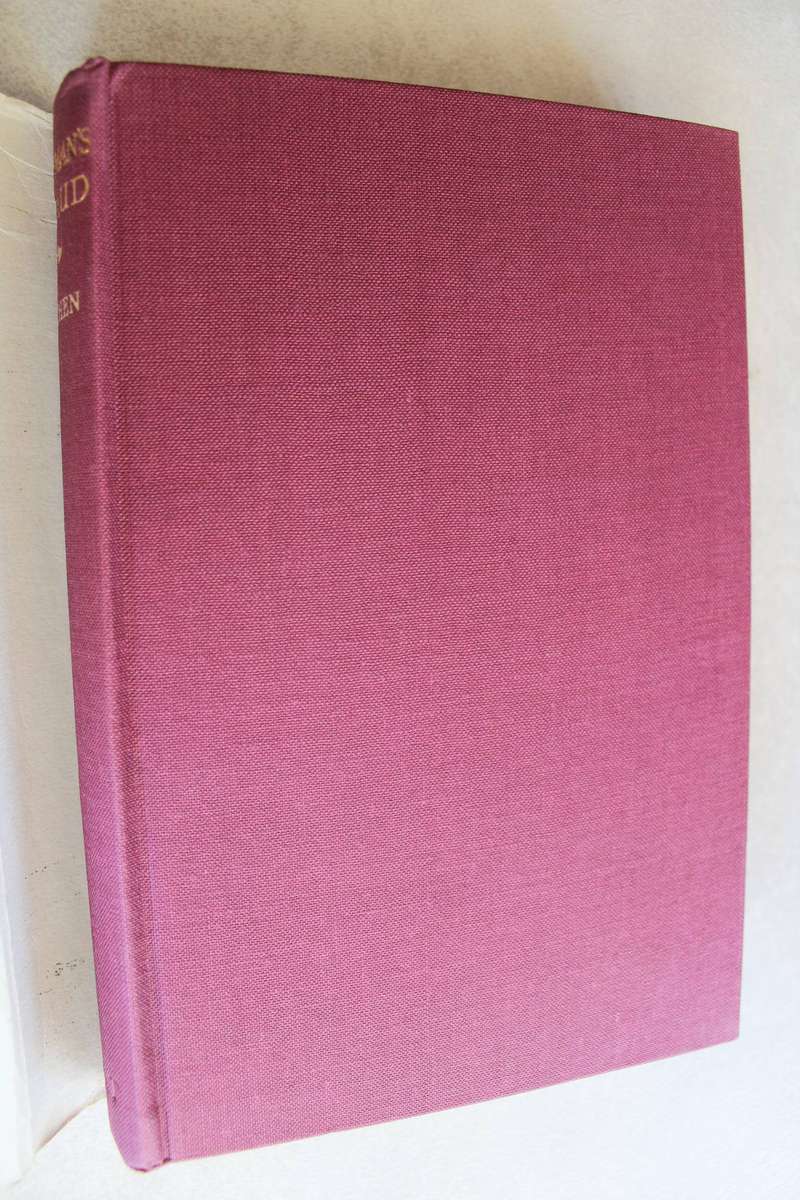 Everyman's Talmud - Cohen