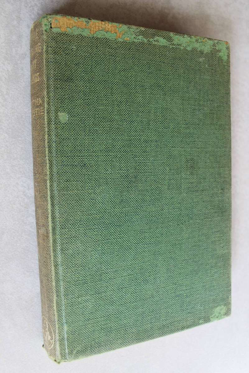 Agatha Christie - By the pricking of my thumbs