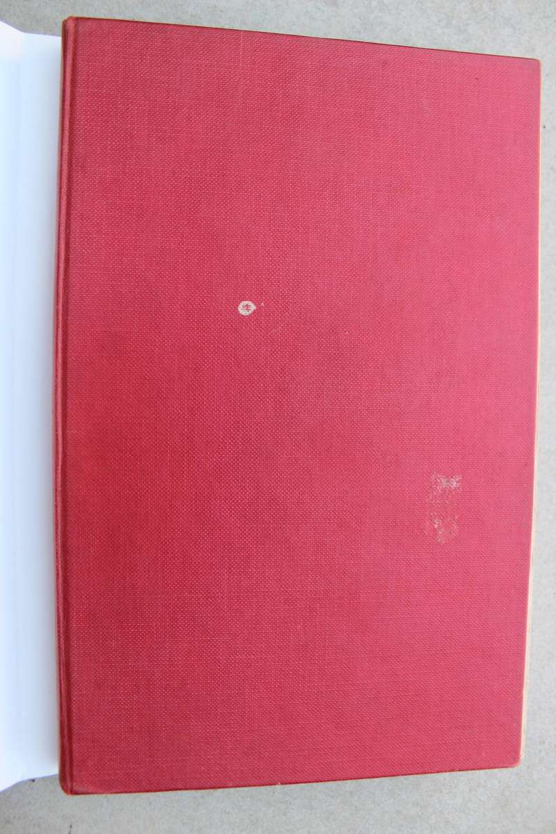 Fritz Deelman en die Skepe van Mars - Leon Rousseau