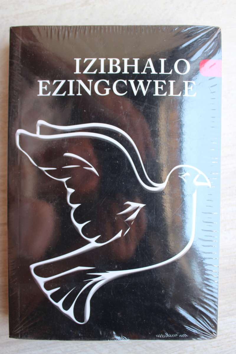 Izibhalo Ezingcwele - BIBLE ISIXHOSA