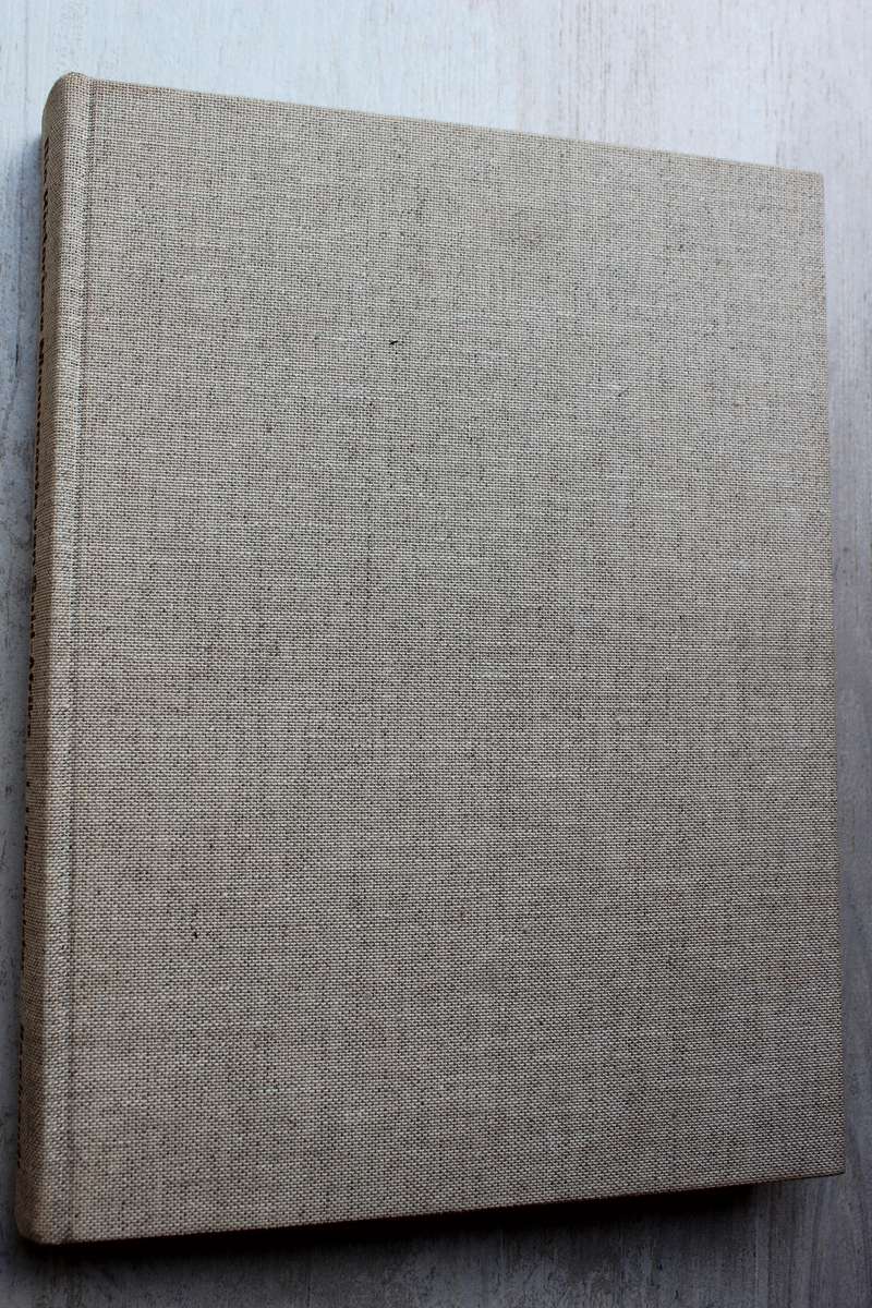 Die Historiese Monumente van Suid-Afrika - Oberholster