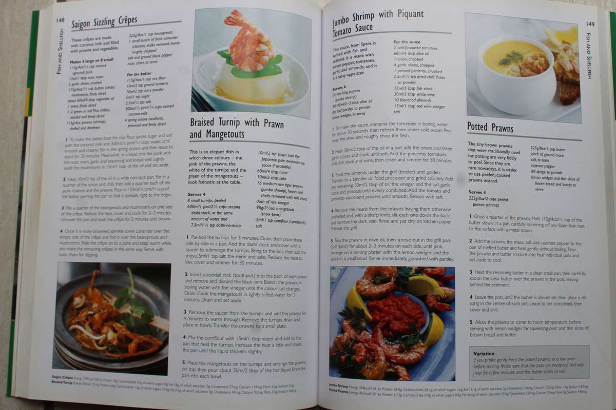 500 Best-Ever Recipes: Appetizers - Hildyard