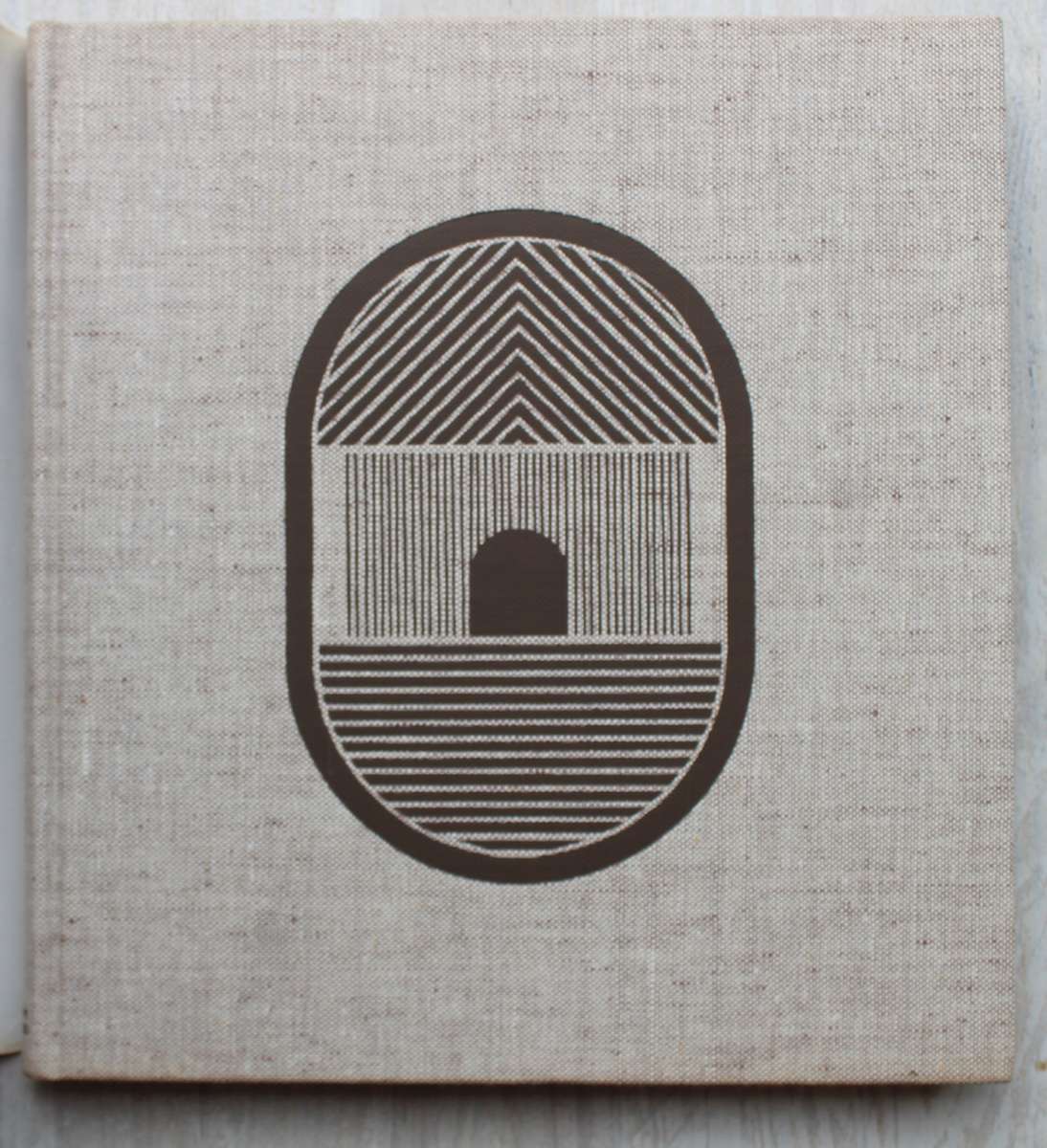 Trails and Tribes in Southern Africa - Peter Becker