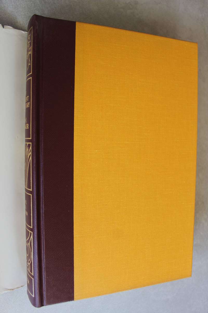 New Testament Commentary on James and 1-3 John / Kistemaker
